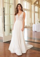 44309_FF_Sincerity-Bridal