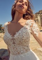 Chantal-Lynette-A-Line-Bridal-Gown-22MC55A11-Alt2-IV