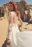 Chantal-Lynette-A-Line-Bridal-Gown-22MC55A11-Alt3-IV
