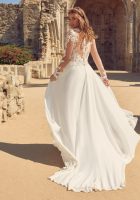 Chantal-Lynette-A-Line-Bridal-Gown-22MC55A11-Alt5-IV