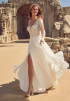 Chantal-Lynette-A-Line-Bridal-Gown-22MC55A11-Main-IV