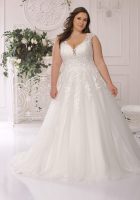 LS422059-B