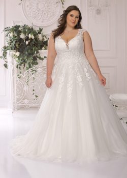 Ladybird LS422059