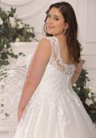 LS422059-C