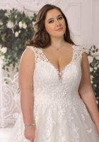 LS422059-D