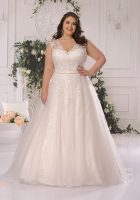 LS922022-B