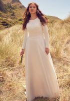 Lorraine-Leigh-Modest-Wedding-Dress-22RS586C01-Alt2-IV