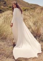 Lorraine-Leigh-Modest-Wedding-Dress-22RS586C01-Alt5-IV