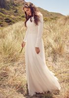 Lorraine-Leigh-Modest-Wedding-Dress-22RS586C01-Main-IV