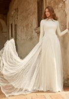 Maggie-Sottero-Sahar-A-Line-Wedding-Dress-22MK656A01-Alt1-IV