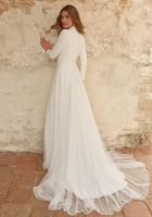 Maggie-Sottero-Sahar-A-Line-Wedding-Dress-22MK656A01-Alt5-IV