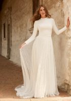 Maggie-Sottero-Sahar-A-Line-Wedding-Dress-22MK656A01-Main-IV