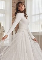 Maggie-Sottero-Sahar-Bridal-Dress-22MK565A01-Alt050-IV