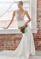 Rebecca-Ingram-Calista-Bridal-Dress-22RK588A01-Alt050-IV