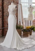 Rebecca-Ingram-Calista-Bridal-Gown-22RK588A01-Alt101-IV