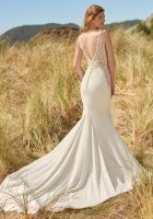 Rebecca-Ingram-Calista-Fit-and-Flare-Wedding-Gown-22RK588A01-Alt3-IV