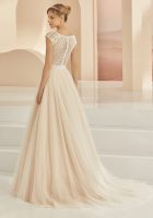 bianco-evento-bridal-dress-ashley-champagne-_2__1