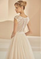 bianco-evento-bridal-dress-ashley-champagne-_4__1