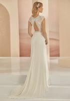 bianco-evento-bridal-dress-denise-_2_