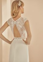 bianco-evento-bridal-dress-denise-_4_