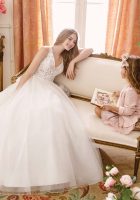 11070_AD_Sweetheart-Gowns