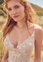 Alexis-A-Line-Wedding-Gown-22RK521A01-Alt1-IV