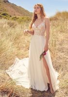 Alexis-A-Line-Wedding-Gown-22RK521A01-Alt2-IV
