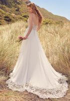 Alexis-A-Line-Wedding-Gown-22RK521A01-Alt3-IV