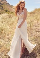 Alexis-A-Line-Wedding-Gown-22RK521A01-Main-IV