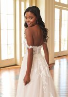 44303_BC_Sincerity-Bridal