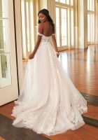 44303_FB_D_Sincerity-Bridal