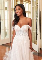 44303_FC_D_Sincerity-Bridal