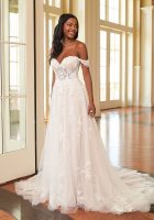 44303_FF_D_Sincerity-Bridal