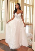 44303_FF_Sincerity-Bridal