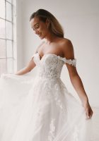 44303_SS_FC_Sincerity-Bridal