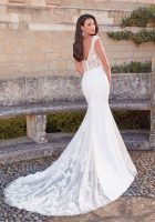 44334_FB_Sincerity-Bridal