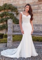 44334_FF_Sincerity-Bridal