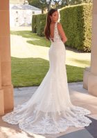 44337_FB_D_Sincerity-Bridal