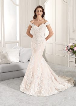 Demetrios 834