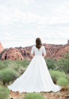 TR12025-Back-1