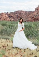 TR12025-Editorial-3