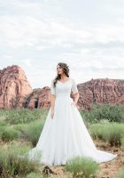 TR12025-Front-2