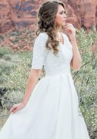 TR12025_ivory_f_c_e