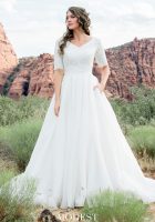 TR12025_ivory_f_d
