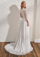 TR22186_diamond_white_light_champagne_b