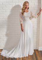 TR22186_diamond_white_light_champagne_f_d