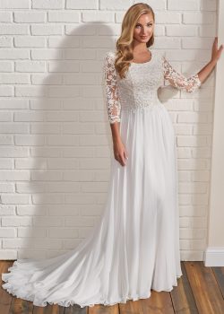 Prinses, Tr22186