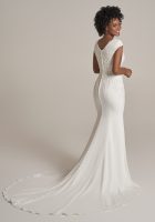 Alda-Leigh-Fit-and-Flare-Wedding-Dress-21RN752B01-Alt1-IV