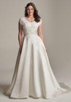 Rebecca-Ingram-Iona-Leigh-A-Line-Wedding-Dress-22RS591B01-Alt1-IV.psd