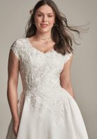 Rebecca-Ingram-Iona-Leigh-A-Line-Wedding-Dress-22RS591B01-Main-IV.psd